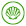 molluschi