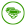 sesamo