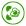 uova