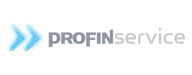 Profin Service
