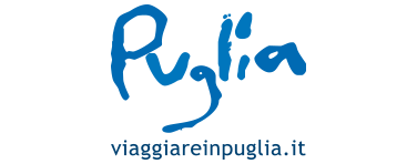 Viaggiareinpuglia.it