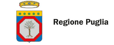 Regione Puglia