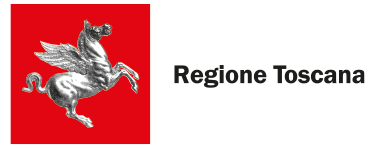 Regione Toscana